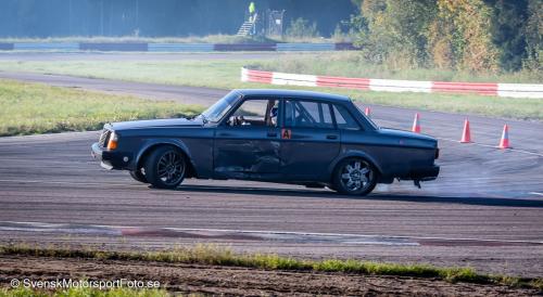 210925-5100se-Drifting-Mantorp-Park-0381