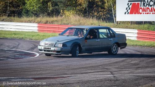 210925-5100se-Drifting-Mantorp-Park-0422