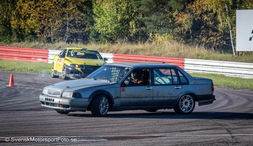 210925-5100se-Drifting-Mantorp-Park-0426