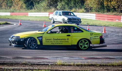 210925-5100se-Drifting-Mantorp-Park-0441