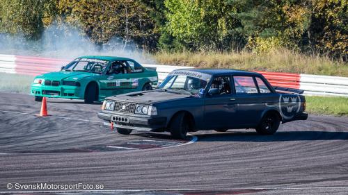 210925-5100se-Drifting-Mantorp-Park-0457