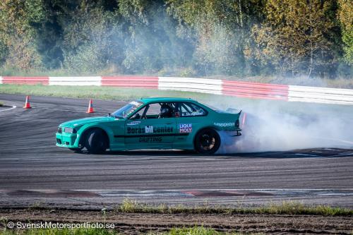 210925-5100se-Drifting-Mantorp-Park-0465