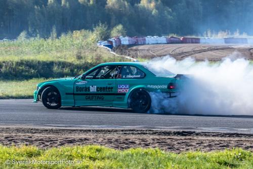 210925-5100se-Drifting-Mantorp-Park-0470