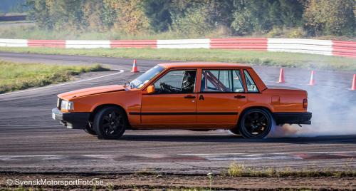 210925-5100se-Drifting-Mantorp-Park-0498