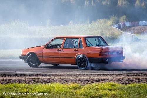 210925-5100se-Drifting-Mantorp-Park-0506