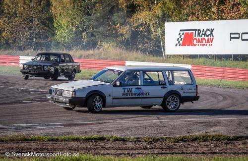 210925-5100se-Drifting-Mantorp-Park-0525