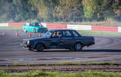 210925-5100se-Drifting-Mantorp-Park-0531