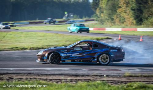 210925-5100se-Drifting-Mantorp-Park-0626