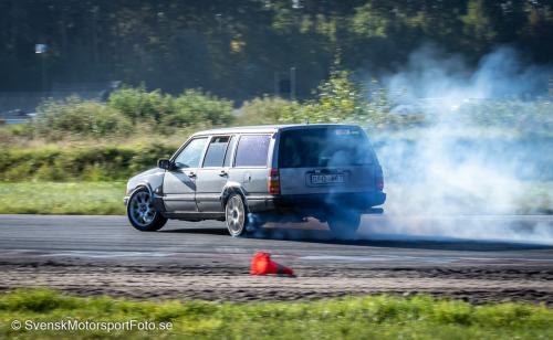 210925-5100se-Drifting-Mantorp-Park-0653