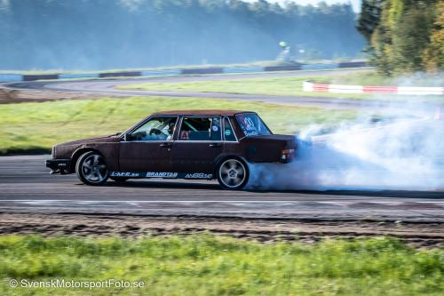 210925-5100se-Drifting-Mantorp-Park-0850