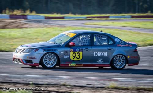 210925-5100se-Drifting-Mantorp-Park-1028