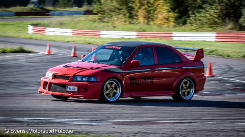 210925-5100se-Drifting-Mantorp-Park-1052