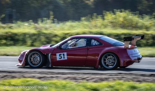 210925-5100se-Drifting-Mantorp-Park-1071