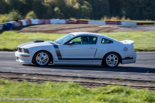 210925-5100se-Drifting-Mantorp-Park-1083