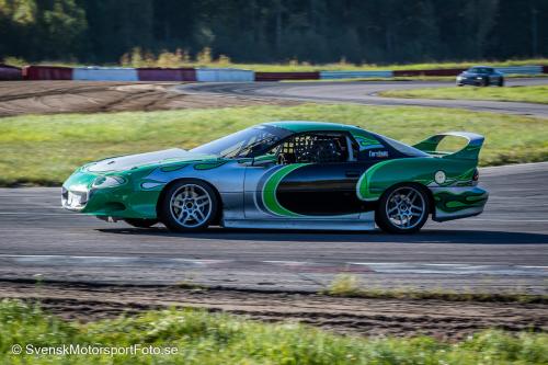 210925-5100se-Drifting-Mantorp-Park-1119