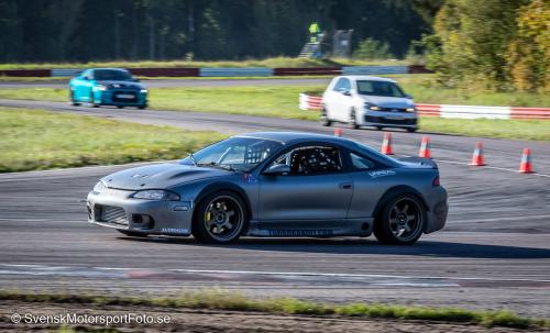 210925-5100se-Drifting-Mantorp-Park-1139