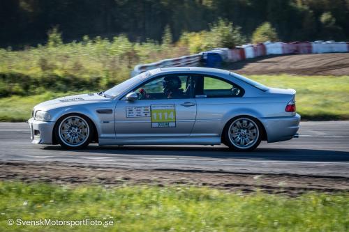 210925-5100se-Drifting-Mantorp-Park-1163