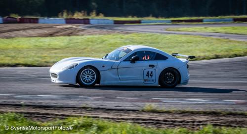 210925-5100se-Drifting-Mantorp-Park-1211