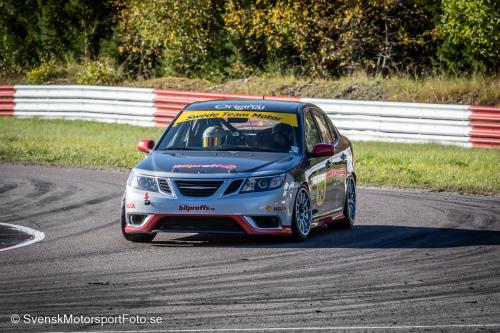 210925-5100se-Drifting-Mantorp-Park-1307