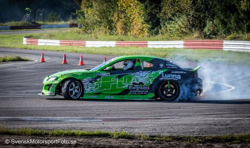 210925-5100se-Drifting-Mantorp-Park-1392