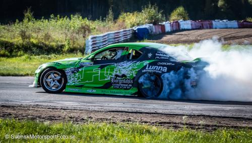 210925-5100se-Drifting-Mantorp-Park-1400