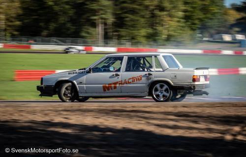 210925-5100se-Drifting-Mantorp-Park-4033