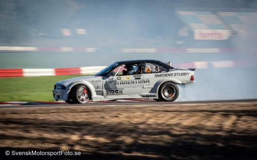 210925-5100se-Drifting-Mantorp-Park-4051