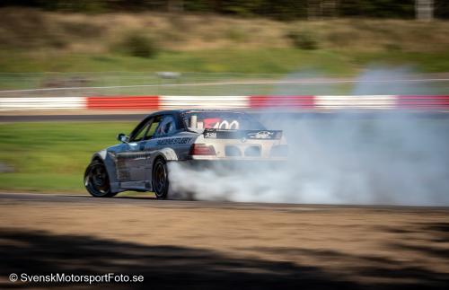 210925-5100se-Drifting-Mantorp-Park-4059