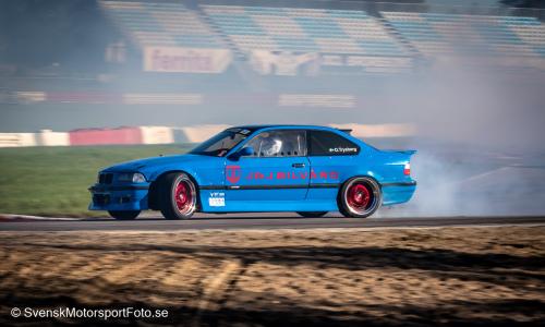 210925-5100se-Drifting-Mantorp-Park-4136