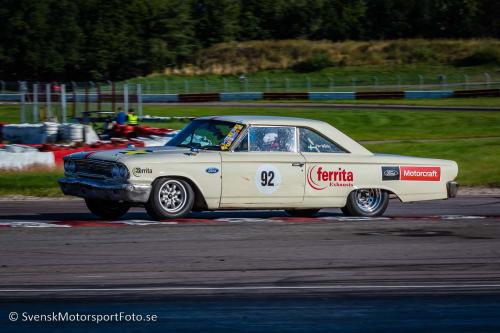 210821-Classic-Festival-Mantorp-Park-IMG 2137-00207