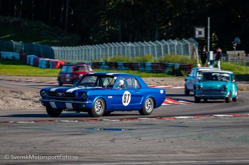 210821-Classic-Festival-Mantorp-Park-IMG 2280-00350