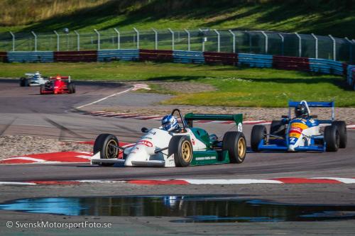 210821-Classic-Festival-Mantorp-Park-IMG 2736-00806