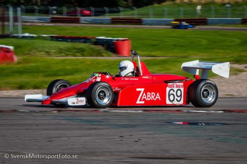 210821-Classic-Festival-Mantorp-Park-IMG 2759-00829