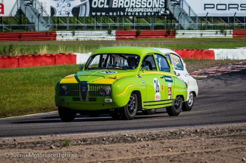 210821-Classic-Festival-Mantorp-Park-IMG 8483-06552