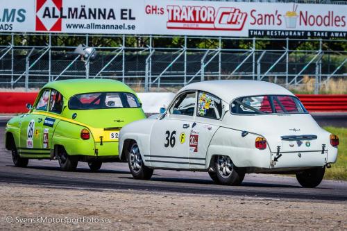 210821-Classic-Festival-Mantorp-Park-IMG 8492-06561