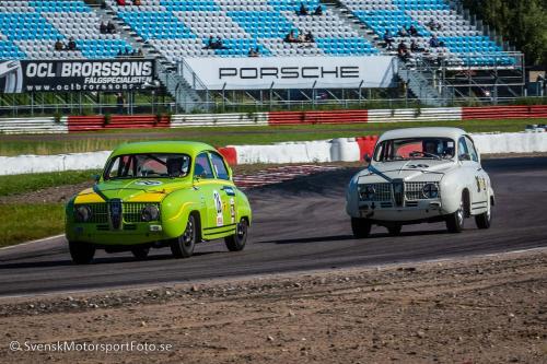 210821-Classic-Festival-Mantorp-Park-IMG 8579-06648