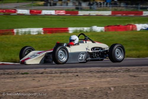 210821-Classic-Festival-Mantorp-Park-IMG 8831-06900