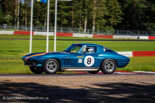 210821-Classic-Festival-Mantorp-Park-IMG 9138-07205