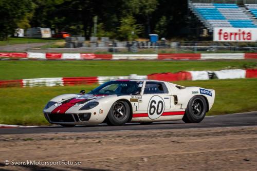 210821-Classic-Festival-Mantorp-Park-IMG 9231-07298