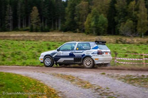 210918-East-Sweden-Rally-SS3-IMG 1231-00035