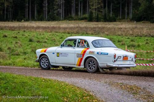 210918-East-Sweden-Rally-SS3-IMG 1478-00282