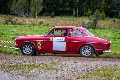 210918-East-Sweden-Rally-SS3-IMG 1487-00291