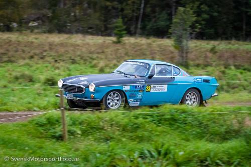210918-East-Sweden-Rally-SS3-IMG 1660-00464