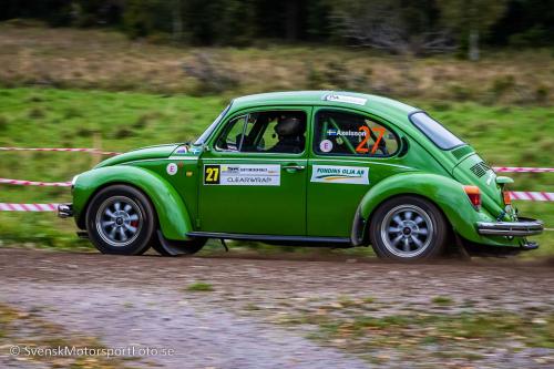 210918-East-Sweden-Rally-SS3-IMG 1748-00552