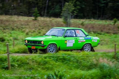 210918-East-Sweden-Rally-SS3-IMG 1784-00588
