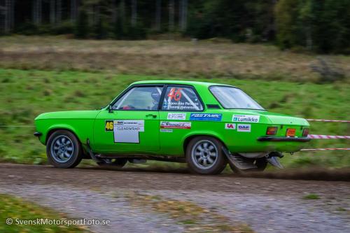 210918-East-Sweden-Rally-SS3-IMG 1793-00597