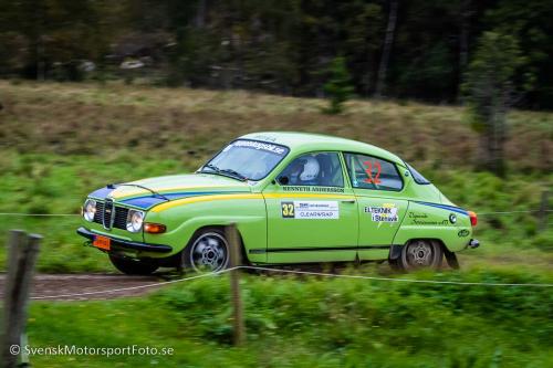 210918-East-Sweden-Rally-SS3-IMG 1808-00612