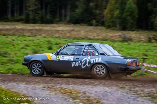 210918-East-Sweden-Rally-SS3-IMG 1837-00641