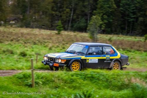 210918-East-Sweden-Rally-SS3-IMG 1850-00654