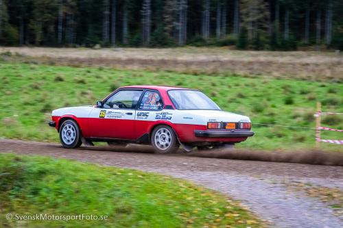 210918-East-Sweden-Rally-SS3-IMG 1889-00693